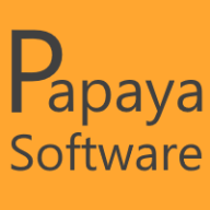 selecthr consultancy websites software training